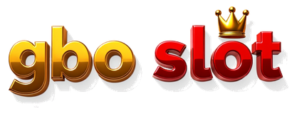 gbo slot