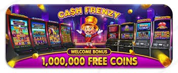 Antarmuka platform gbo slot yang menampilkan transparansi data permainan dan riwayat akun