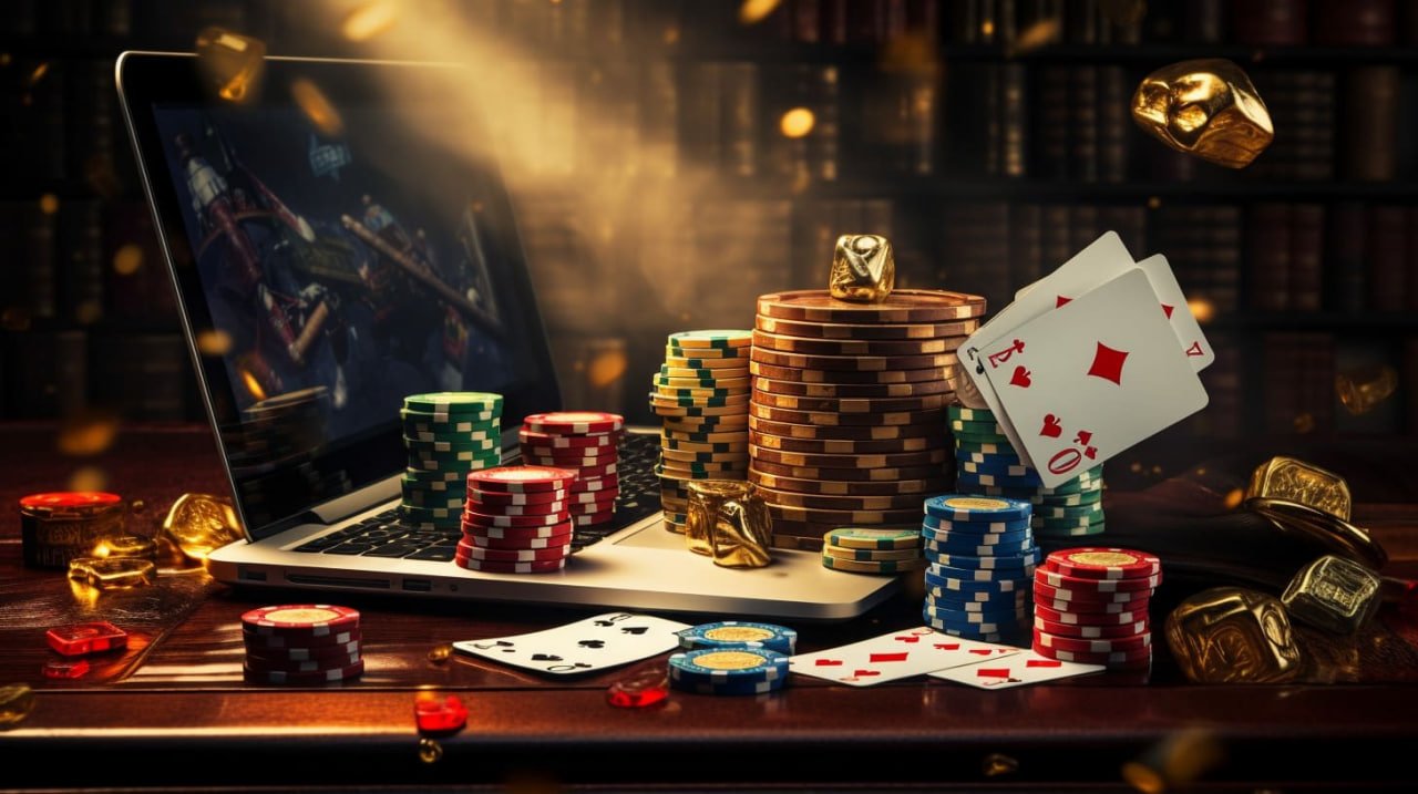 gbo slot App gbo slot App