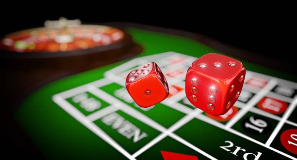 Layar login dan registrasi aplikasi gbo slot dengan metode pembayaran lokal Indonesia