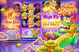 Meja French Roulette dengan dealer profesional di studio gbo slot