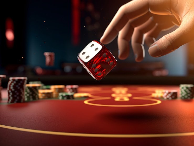 Tips keamanan dan panduan setoran LinkAja di gbo slot