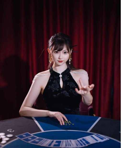 Statistik real-time dan sejarah putaran Monopoly Live tersedia di gbo slot