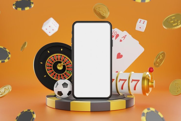 Panduan simbol dan fitur bonus Starlight Princess dengan penjelasan pembayaran