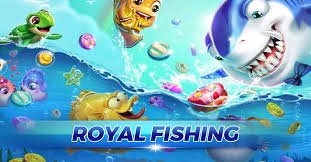 Strategi taruhan dan tips bermain Starlight Princess dengan bijak