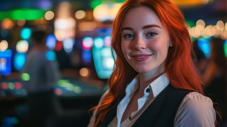 gbo slot featured game showcase