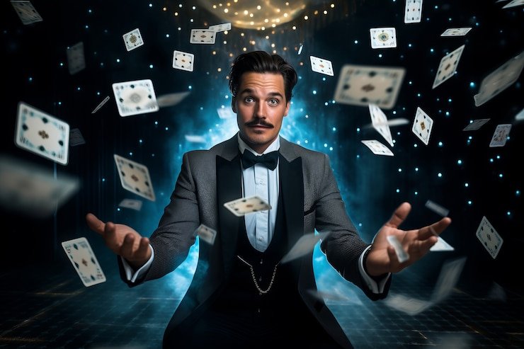 Detail papan hasil roulette gbo slot dengan nomor terbaru dan grafik frekuensi warna