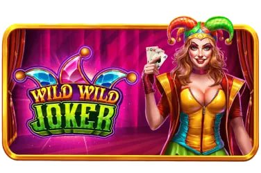 Dashboard riwayat akun gbo slot menampilkan statistik permainan pribadi dan metrik sesi
