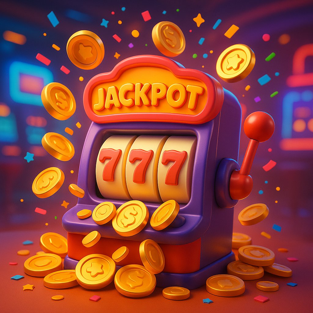 Meja Texas Hold'em Bonus di gbo slot dengan dealer profesional dan kartu komunitas