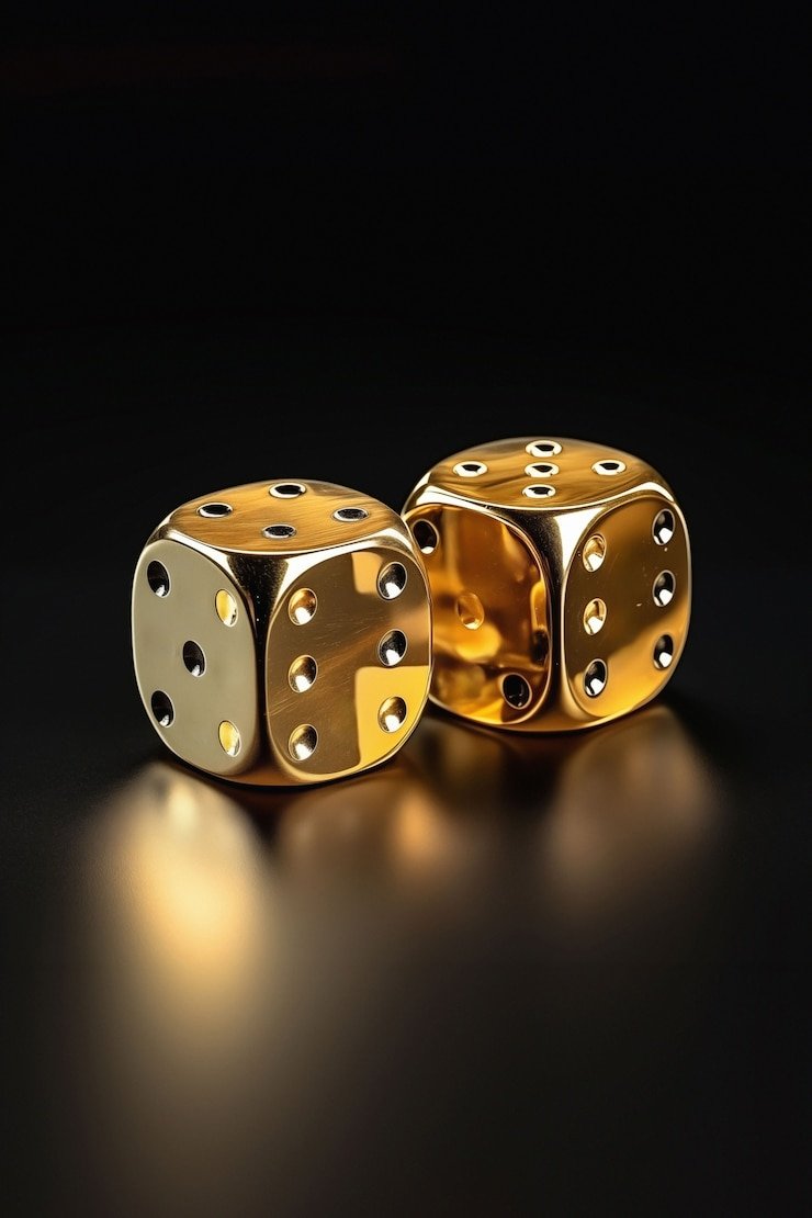 Meja Texas Poker di gbo slot dengan kartu komunal dan area taruhan yang jelas