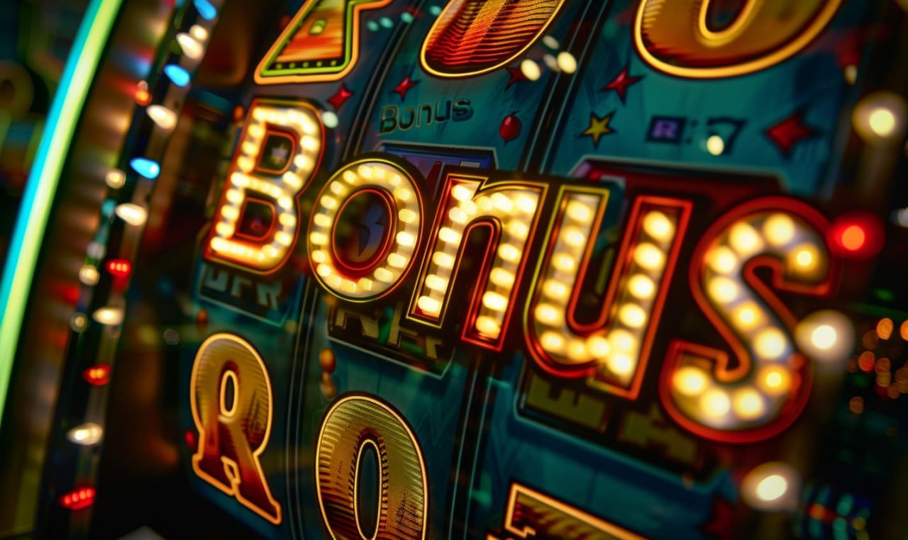 Infografis strategi Texas Poker dasar untuk pemain gbo slot